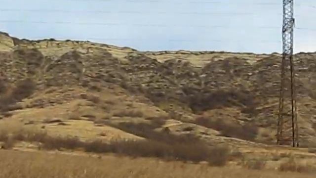 22222.wmv смотреть онлайн