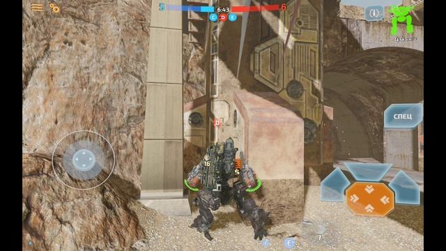 Battle of Titans - B.o.T. - 52 - feat ODIN_V_POLE_VOIN — low voltage ¯\_(ツ)_/¯ смотреть онлайн