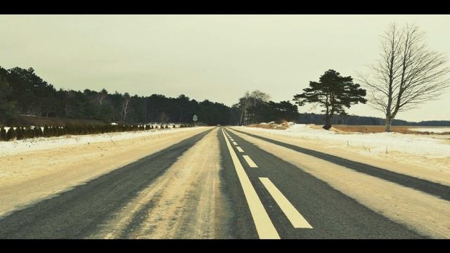 rebus - z sercem... смотреть онлайн