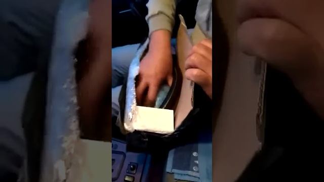 pilisos смотреть онлайн