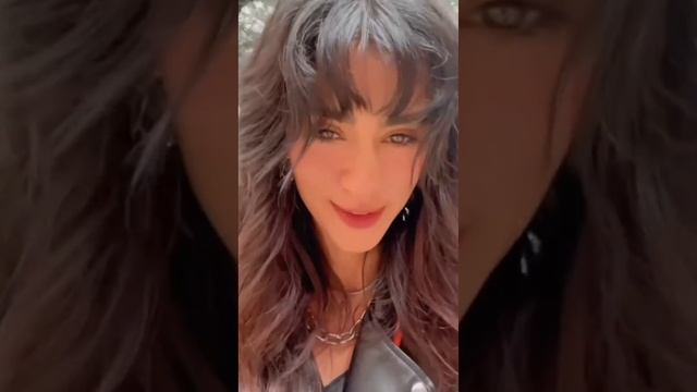 Romina Poderosa - Juanita Molina Agradece aos Telespectadores pelo sucesso da Novela HD смотреть онлайн