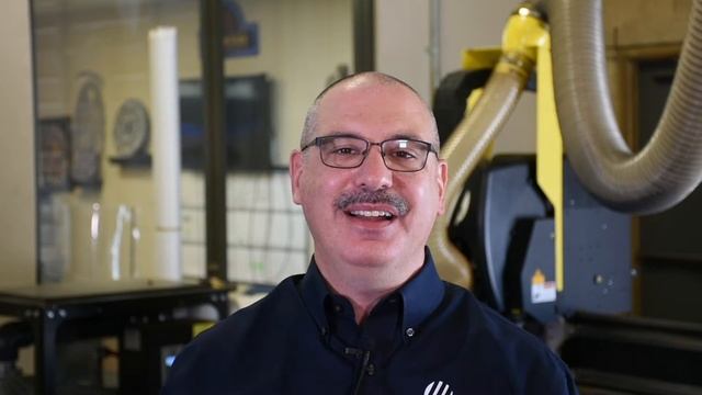 Best CNC Router Options for Productivity | Automatic Hands Free Surface Probe and Calibration Senso смотреть онлайн