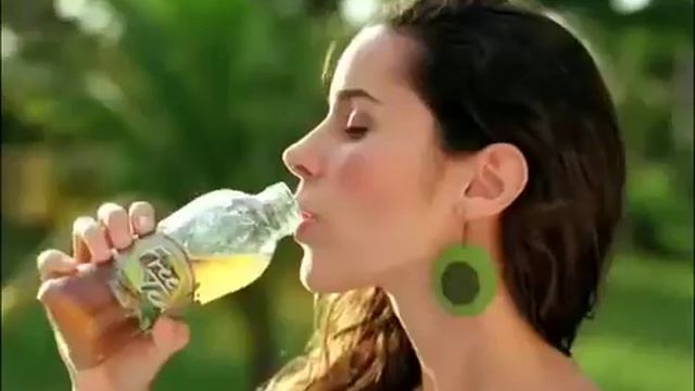 Paola Fernanda Eventos - Free Tea Lanzamiento смотреть онлайн