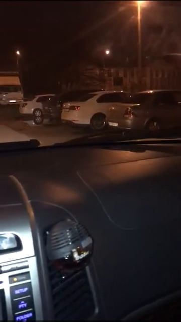 Не известный скрип Санта Фе 2 смотреть онлайн