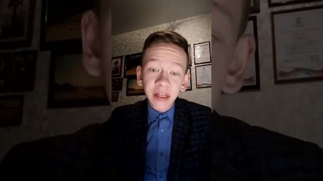 Институт права смотреть онлайн