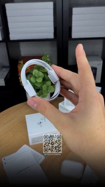 Не забивай спрашивать! смотреть онлайн