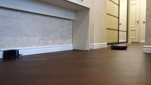 iLife a4 смотреть онлайн