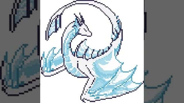 Морской дракон.🙂 Я с вами ребята. смотреть онлайн