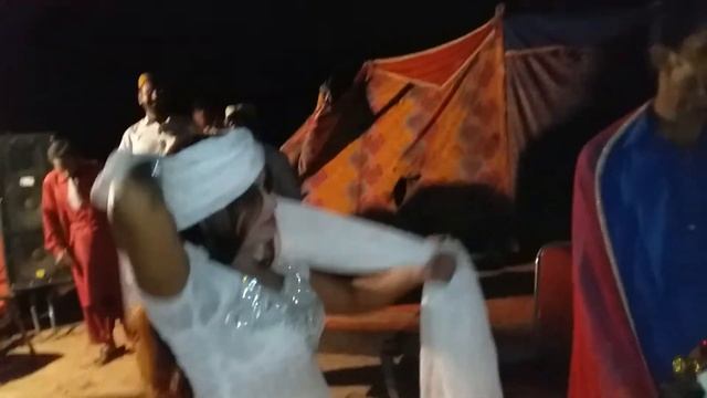 New Hd pakistan mujra смотреть онлайн
