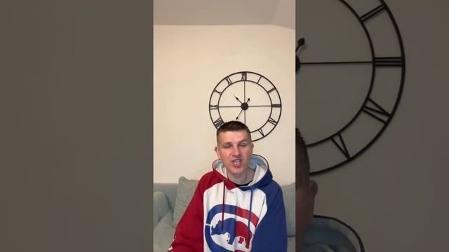 ТЕЛЕКРУСЕЙД - « СОКРУШАЙ ЗМЕЙ « + МОЛИТВА ЗА ИСЦЕЛЕНИЕ ДУШИ , ТЕЛО И РАЗРУШЕНИЯ ТВЕРДЫНИ НА РАЗУМЕ смотреть онлайн