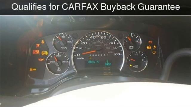 2014 GMC All Wheel Drive Savana 1500 Upfitter Used Cars - McKinney,Texas - 2018-11-03 смотреть онлайн