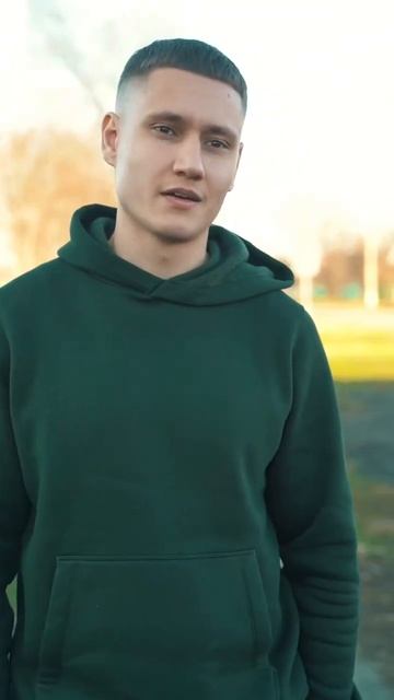 💎 pov: красиво отшила парня #pov #story смотреть онлайн