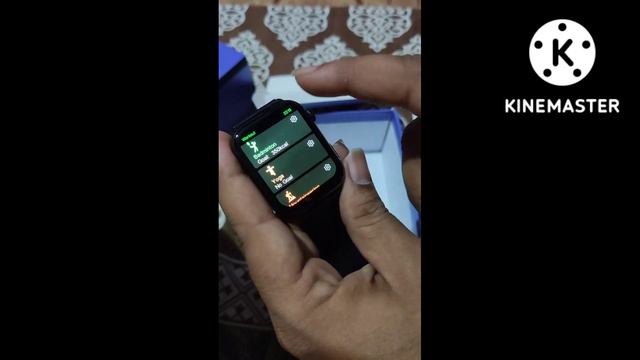 FITSHOT CRYSTAL SMARTWATCH !!! Amaging Smartwatch !!! Value For Money !!! Stylish Amoled Watch!!!! смотреть онлайн