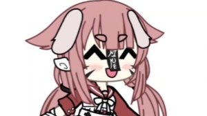 становлюсь популярной в лайке за 24 ЧАСА! /эксперимент/ Gacha /