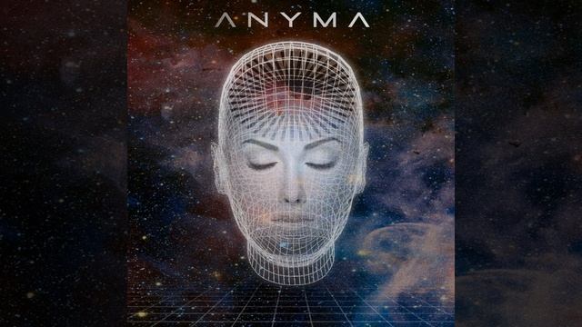 Axioma (Original Mix)