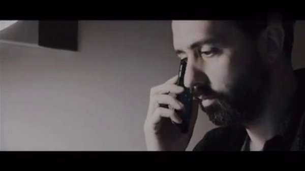 Глобальная слежка или заказ пиццы на дом. Брокколи.