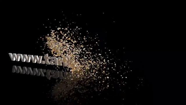 Интро N°2 смотреть онлайн