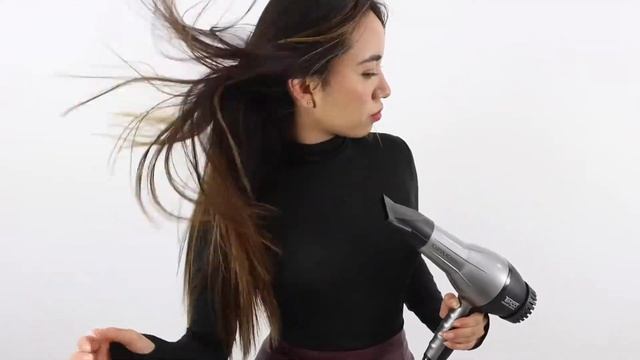 Secadora profesional Timco смотреть онлайн