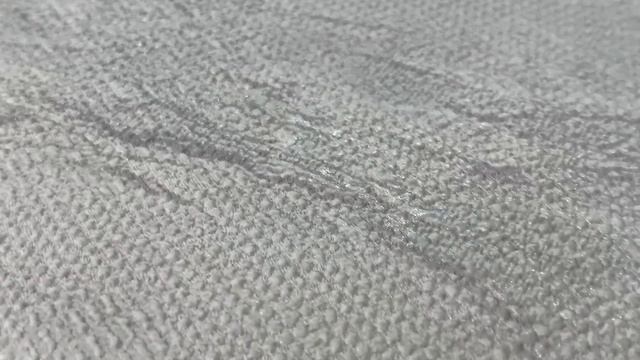 OKINAWA арт.88 993 смотреть онлайн