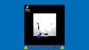 iLoveFriday - Mia Khalifa (Slowed + Reverb)