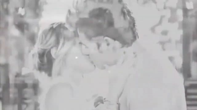 Виолетта и Леон Прости меня