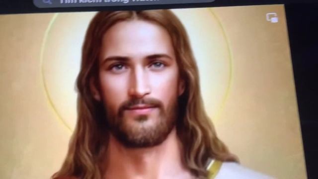 ( Ga 13.16-20 )Ai Đón Nhận Kẻ Thầy Sai Là Đón Nhận THẦY..4.5.2023. смотреть онлайн