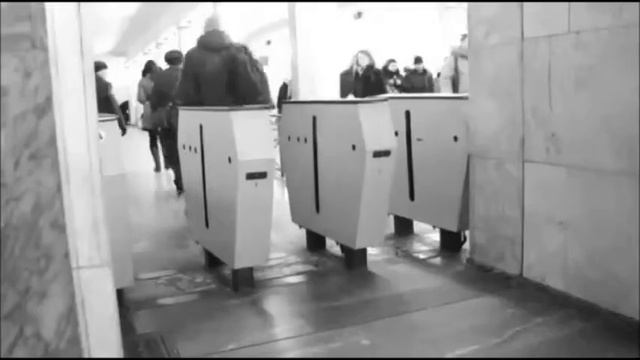 Станция Метро Сокольники Отель на час. Световые решения. Сокольники. смотреть онлайн