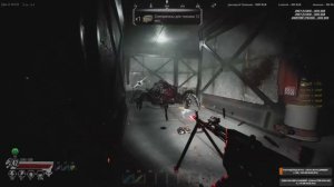 Life Effect испытание ＂Лабиринт смерти＂ gameplay