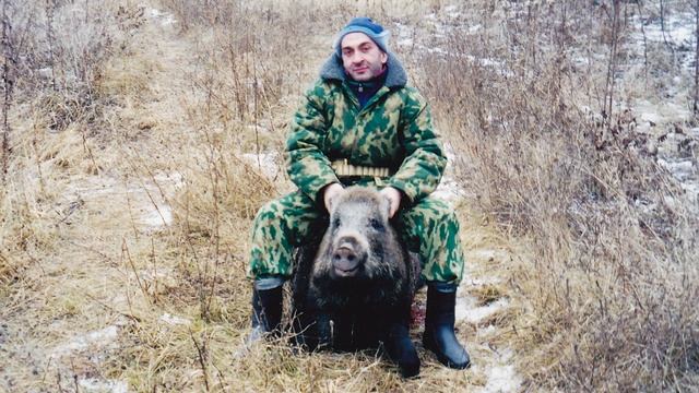 "50 лет на Земле" смотреть онлайн