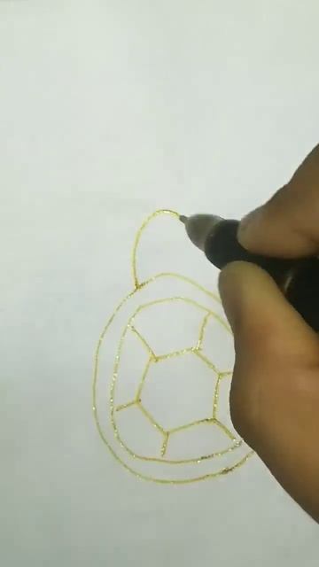 how to draw turtle 🐢 in 15second 😇easy drawing #viral #shorts #fyp #youtubeshorts #easydrawing смотреть онлайн