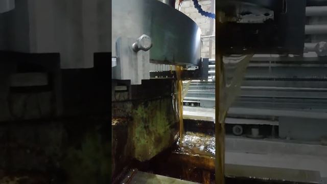 5в150 зубодолбежный смотреть онлайн