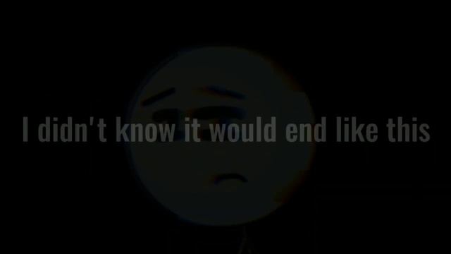 Im Sorry Henry Stickmin смотреть онлайн