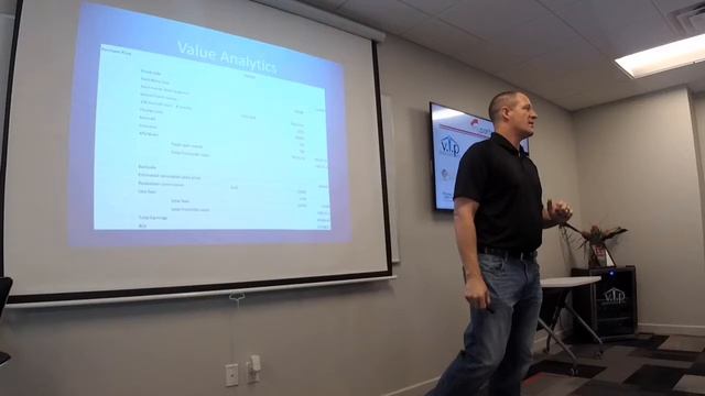 Everything You Need To Know About Wholesaling | Travis Smith смотреть онлайн