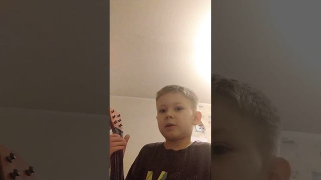 хахахахахахахахахахаха смотреть онлайн