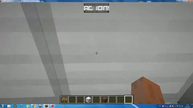 Video 11-05-2017 17-54-45 смотреть онлайн