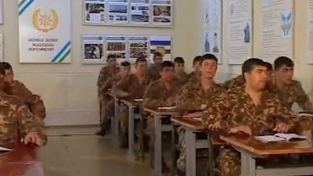 Илҳом Иброҳимов Ilhom Ibrohimov смотреть онлайн