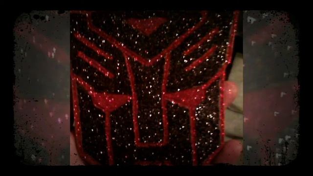 "SO ICY CUSTOMZ/VS JEWELERS" COMMERCIAL 2013 смотреть онлайн