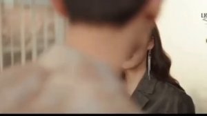 Шаг за шагом к любви дорама (2024)