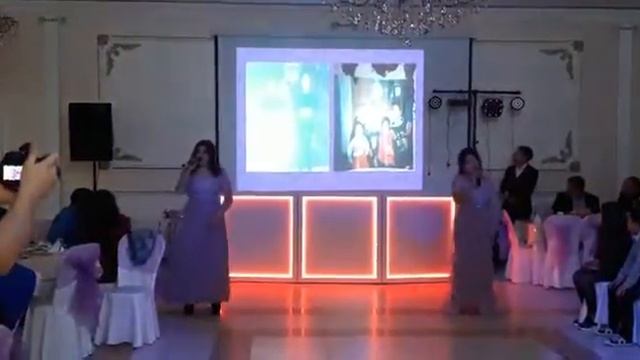 Дорогим и любимым родителям смотреть онлайн