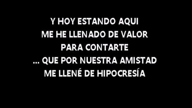 EDDY HERRERA NO AGUNATO MAS KARAOKE смотреть онлайн