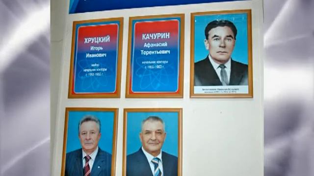 60 лет Зап.Сиб ОАО Оборонпромкомплекс 27 июня 2013 года смотреть онлайн