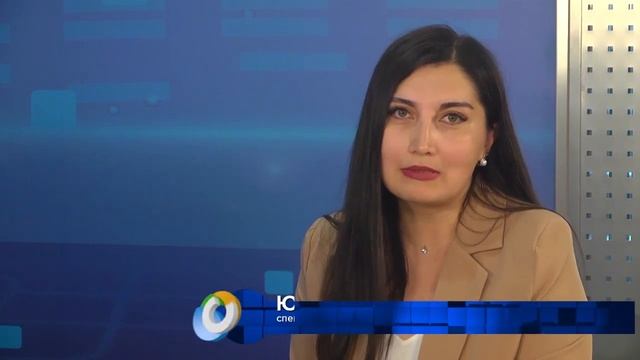 САЛАВАТ СЕГОДНЯ ИТОГИ от 24.06.2022 смотреть онлайн