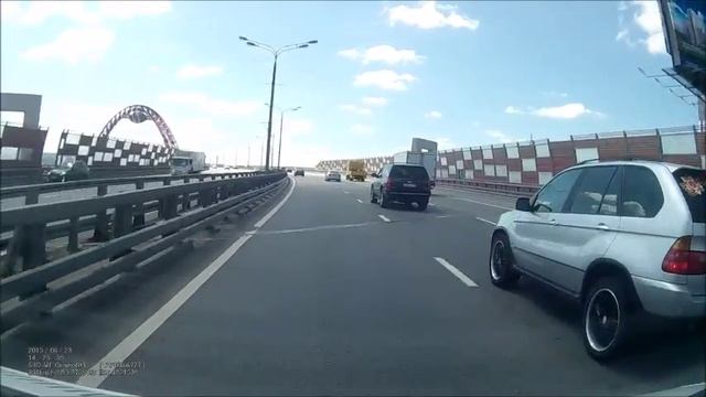 Мой фильм смотреть онлайн