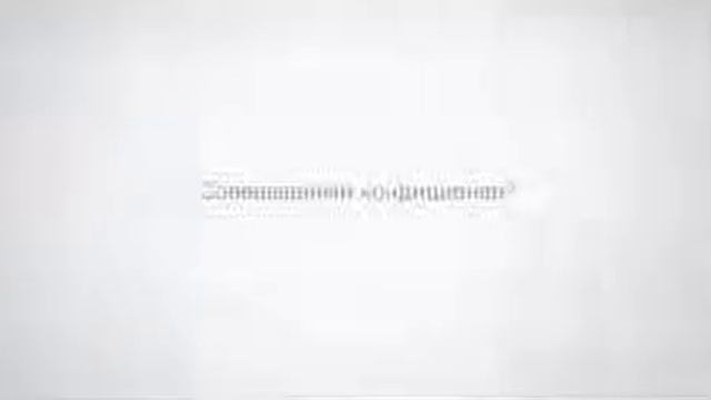 Daikin Emura смотреть онлайн