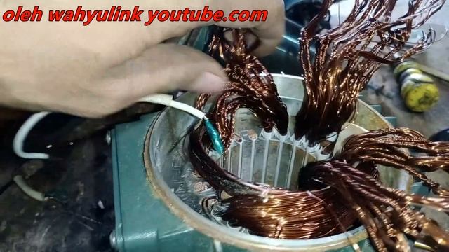 DATA JET PUMP SHIMIZU TYPE 300 BIT смотреть онлайн