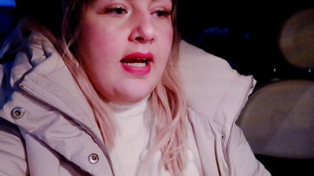 STUDIO VLOG | BAD customer service and why you should prevent it | Etsy Tips смотреть онлайн