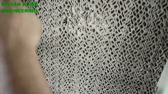 How to remove cooling pad || कूलिंग पैड को कैसे निकालें || TDS more than 1200 смотреть онлайн