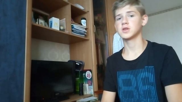 ТОП 5 БЛОГЕРОВ!!! смотреть онлайн