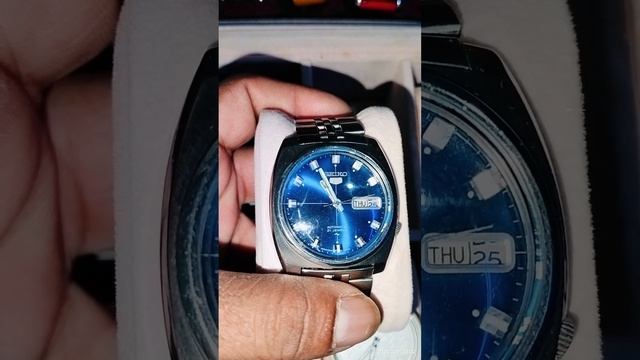 my entire watch collection #seiko #citizen #garmin #watchfan please like share and subscribe смотреть онлайн