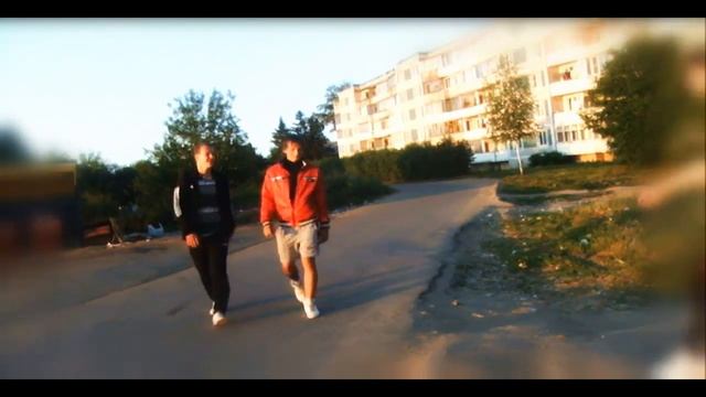 Займись спортом! смотреть онлайн
